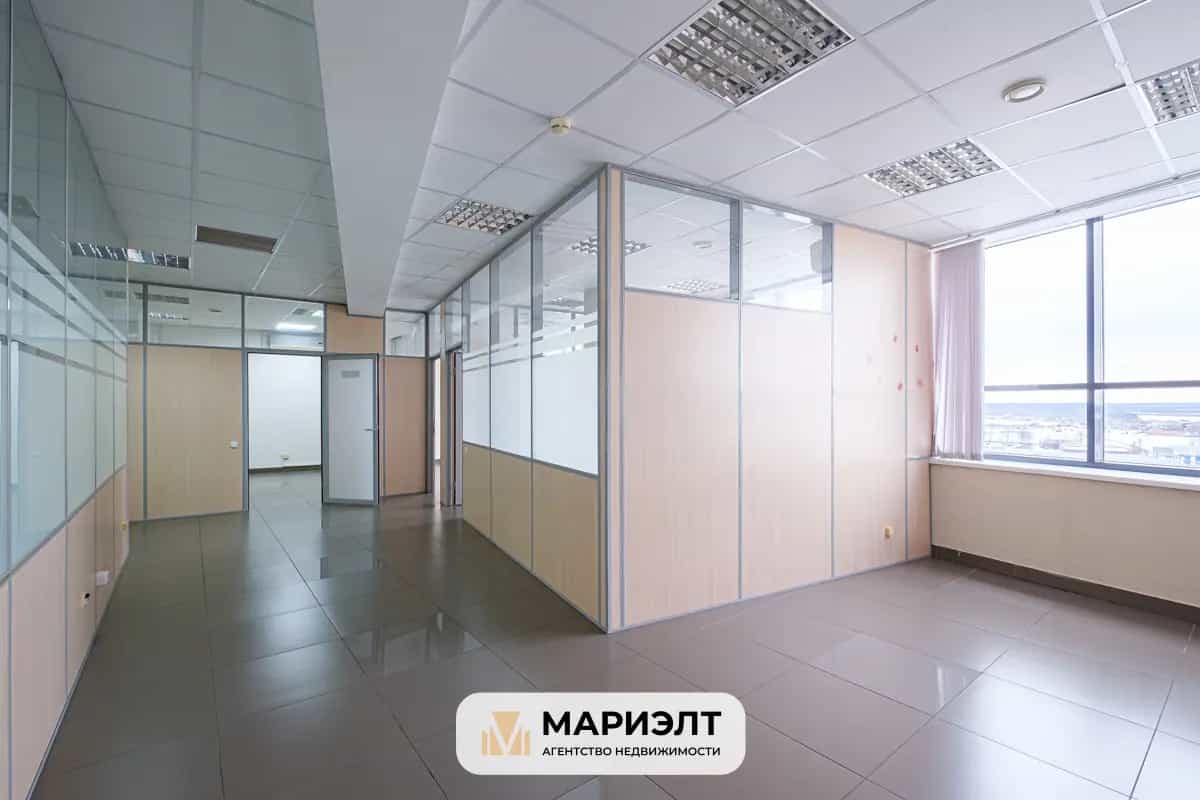 Беларусь, Минский район, Новодворский сельсовет, 40/2, фото 20