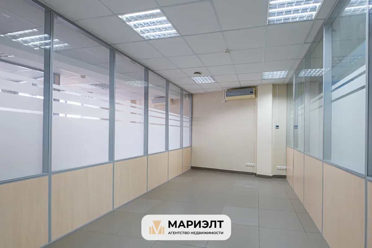 Беларусь, Минский район, Новодворский сельсовет, 40/2, фото 21