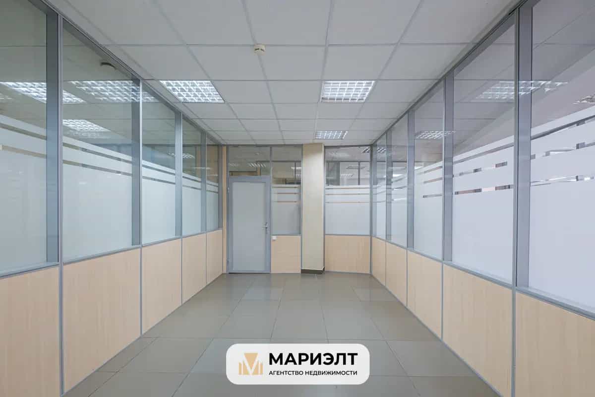 Беларусь, Минский район, Новодворский сельсовет, 40/2, фото 22