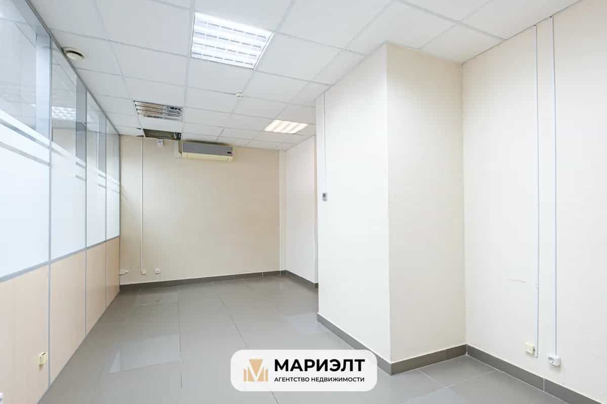 Беларусь, Минский район, Новодворский сельсовет, 40/2, фото 23