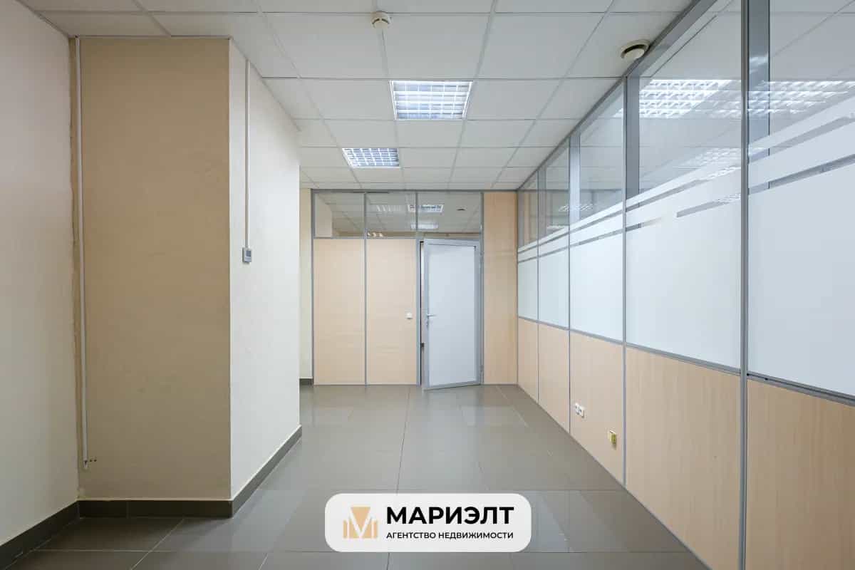 Беларусь, Минский район, Новодворский сельсовет, 40/2, фото 24