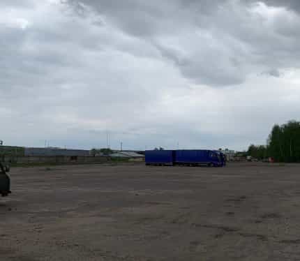 Беларусь, Могилёв, Урожайный переулок, 1к6
