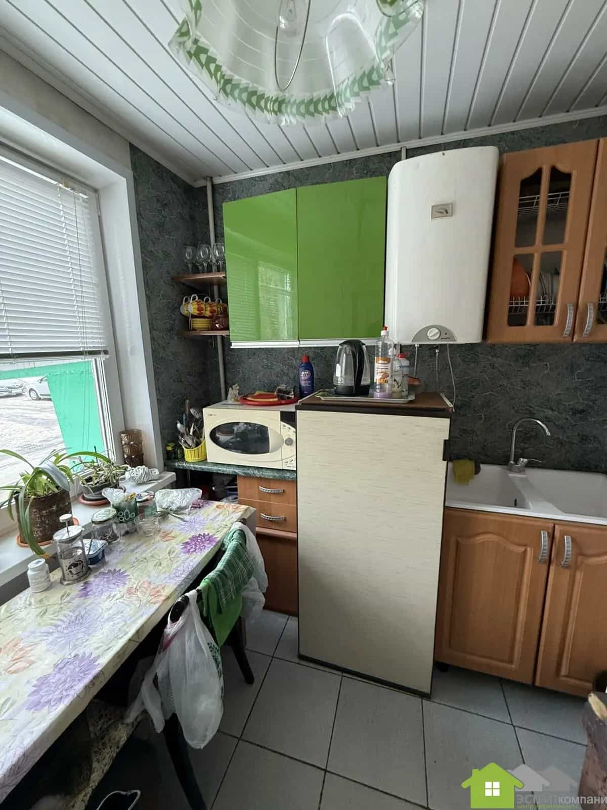 Беларусь, Гродненская область, Лида, улица Космонавтов, 14к1, фото 6