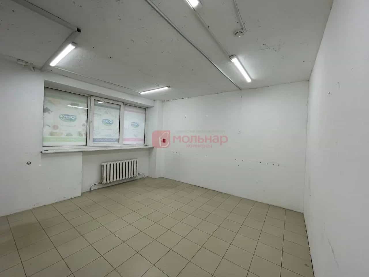 Беларусь, Минск, улица Максима Танка, 4Б, фото 6
