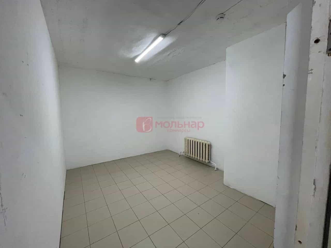 Беларусь, Минск, улица Максима Танка, 4Б, фото 8