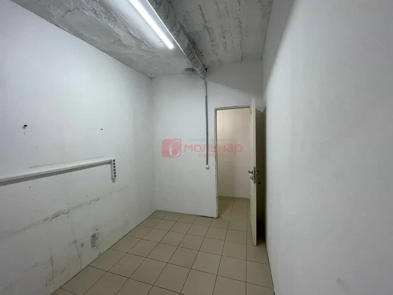 Беларусь, Минск, улица Максима Танка, 4Б, фото 9