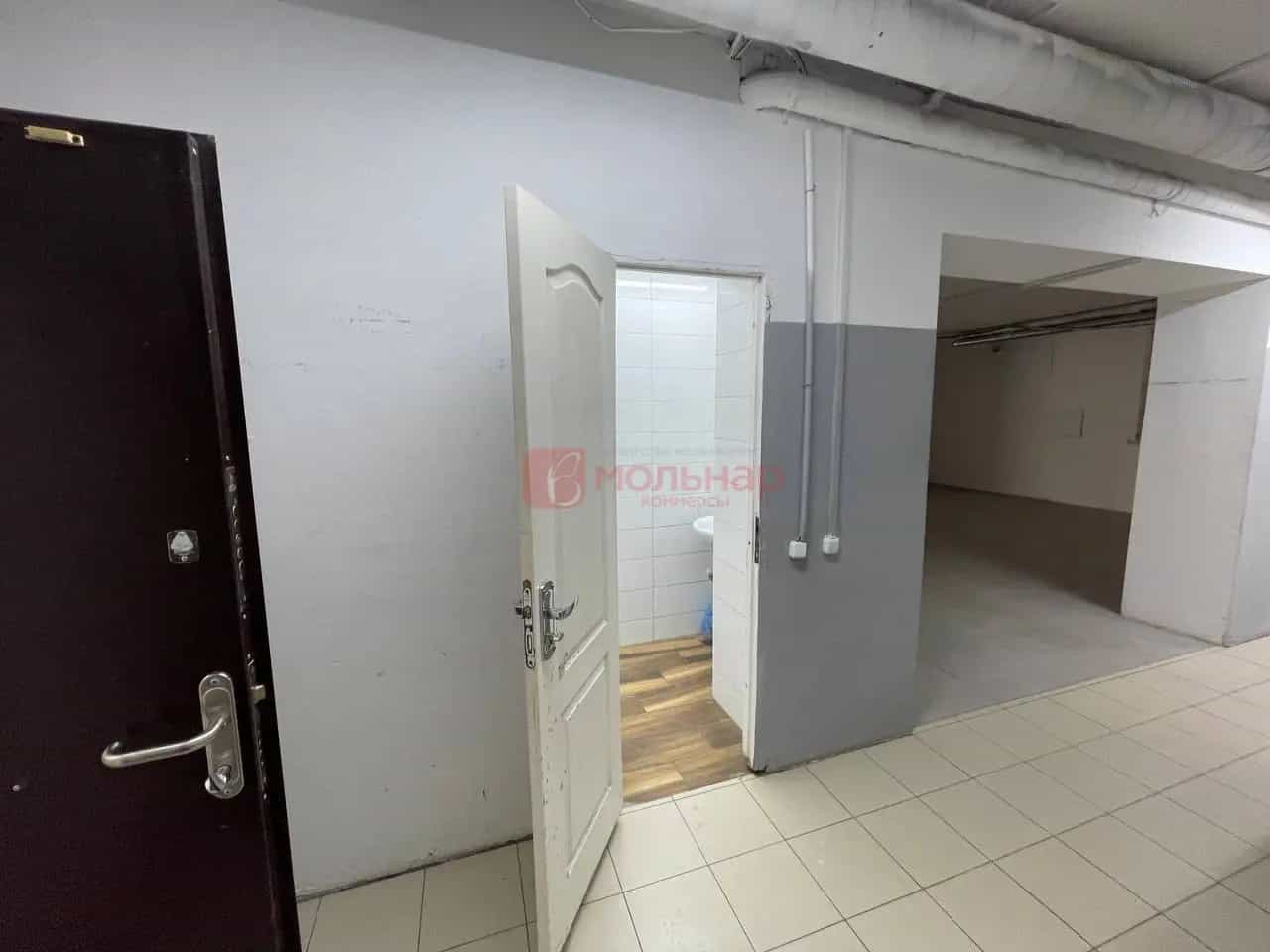 Беларусь, Минск, улица Максима Танка, 4Б, фото 11