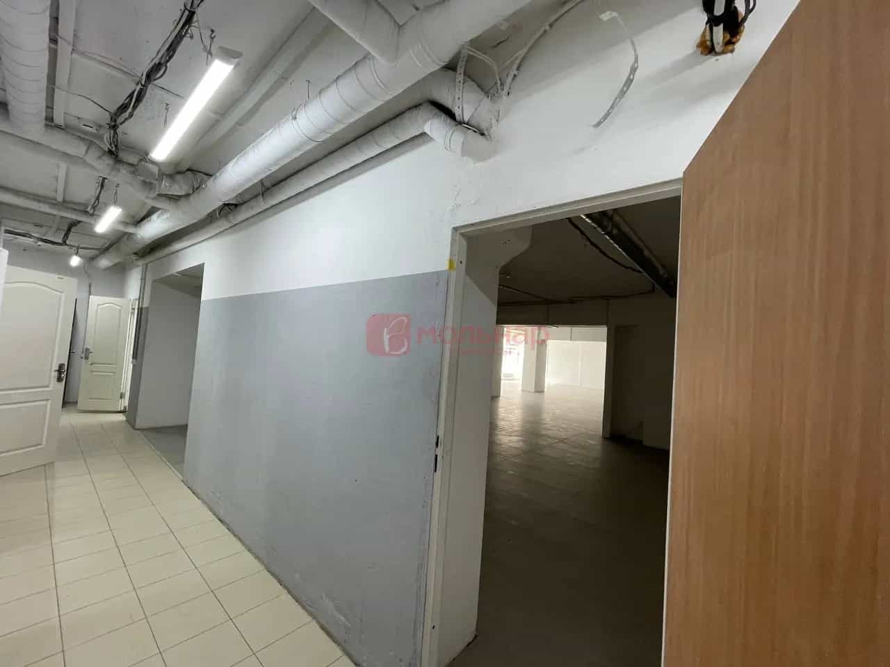 Беларусь, Минск, улица Максима Танка, 4Б, фото 14