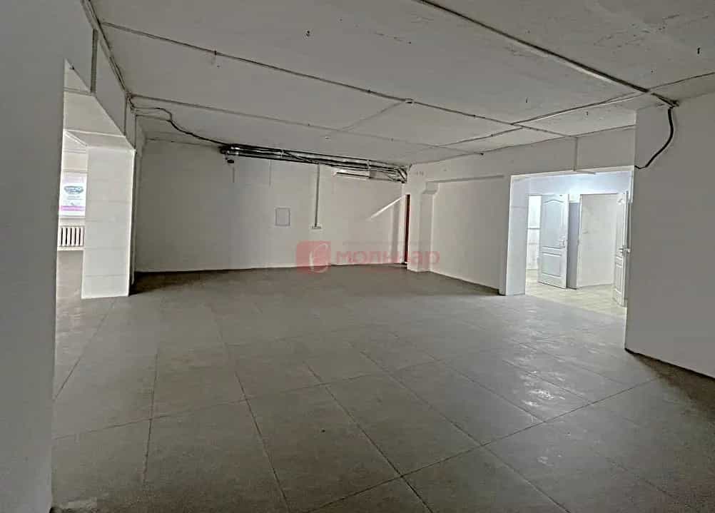 Беларусь, Минск, улица Максима Танка, 4Б, фото 15