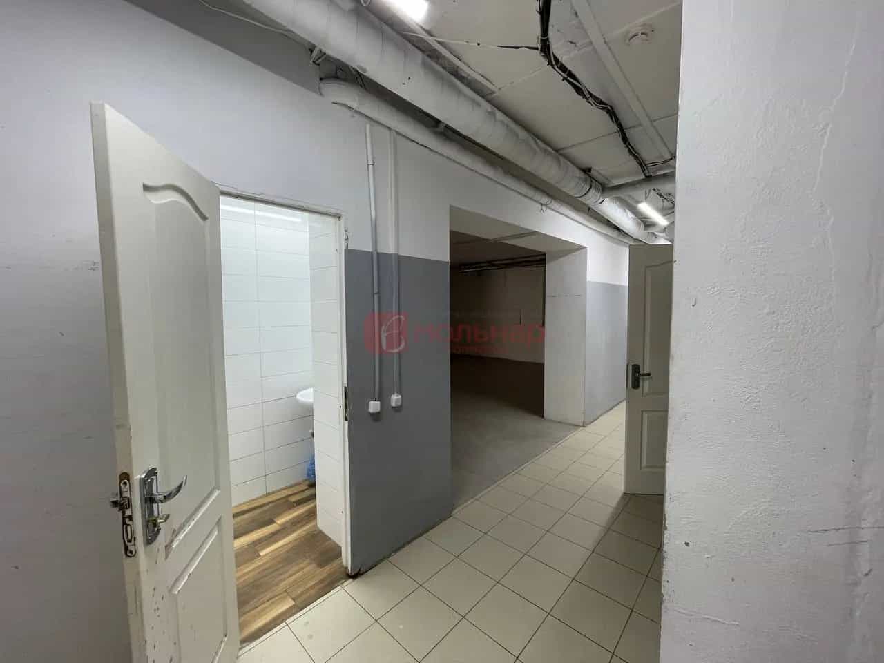 Беларусь, Минск, улица Максима Танка, 4Б, фото 16