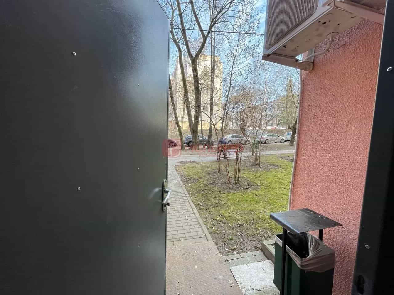 Беларусь, Минск, улица Максима Танка, 4Б, фото 17