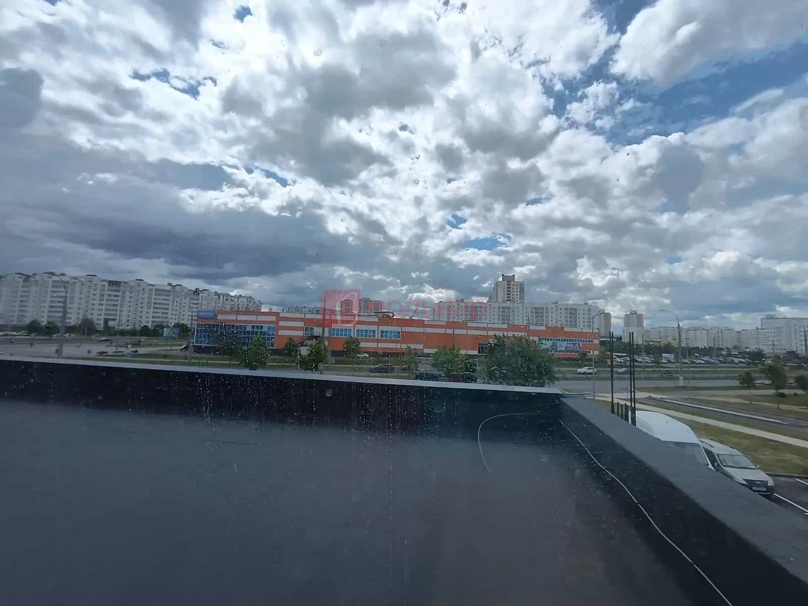 Беларусь, Минск, Налибокская улица, 2, фото 24