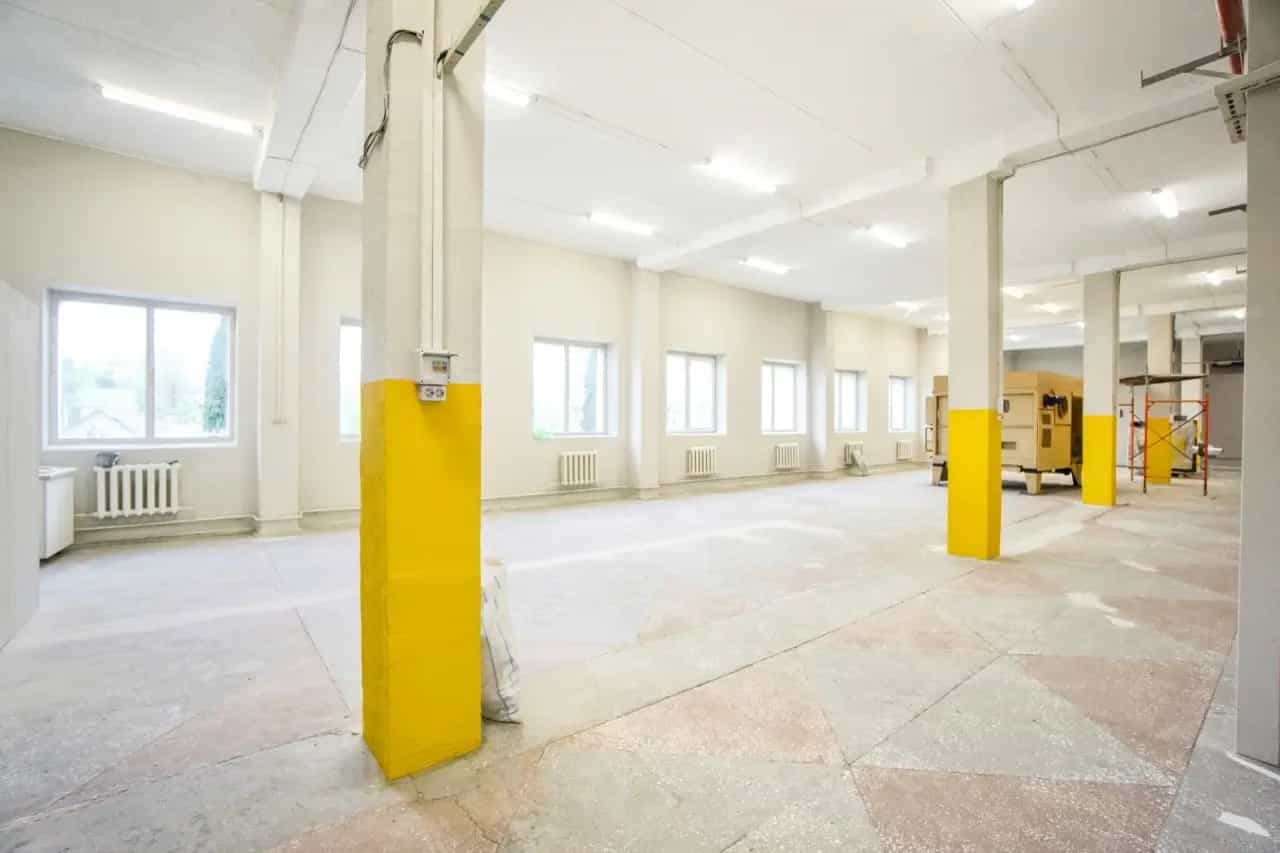 Беларусь, Минский район, агрогородок Колодищи, улица Марины Молокович, 22, фото 2