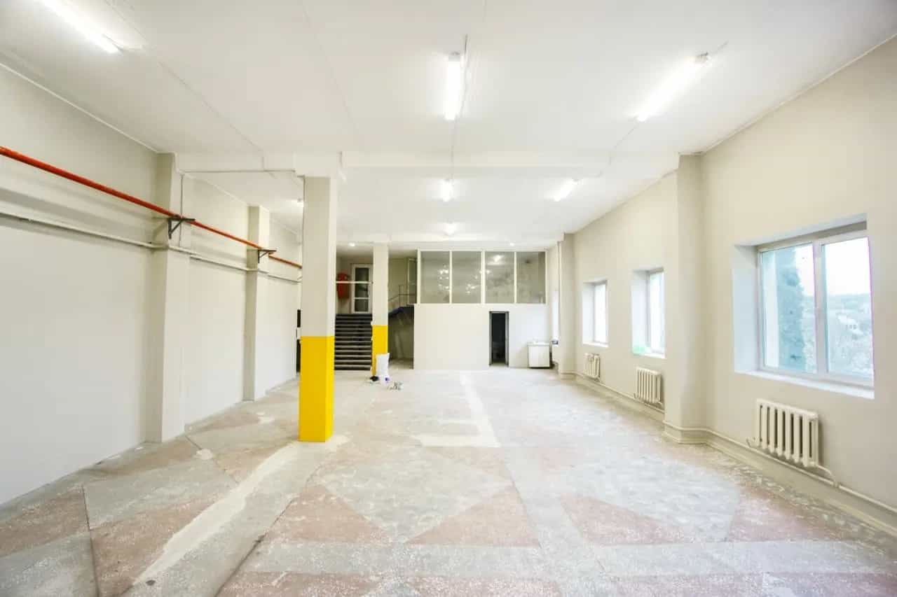 Беларусь, Минский район, агрогородок Колодищи, улица Марины Молокович, 22, фото 3