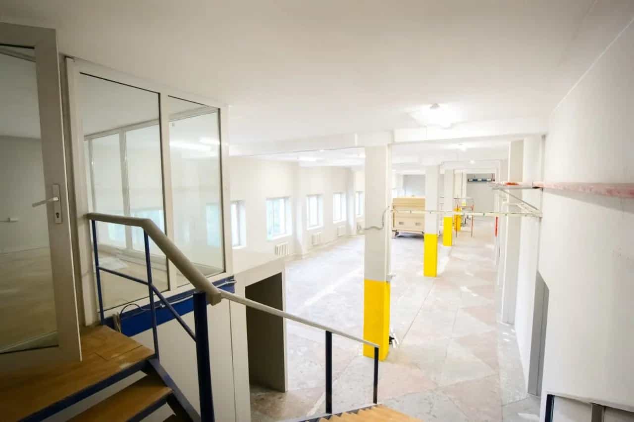 Беларусь, Минский район, агрогородок Колодищи, улица Марины Молокович, 22, фото 4