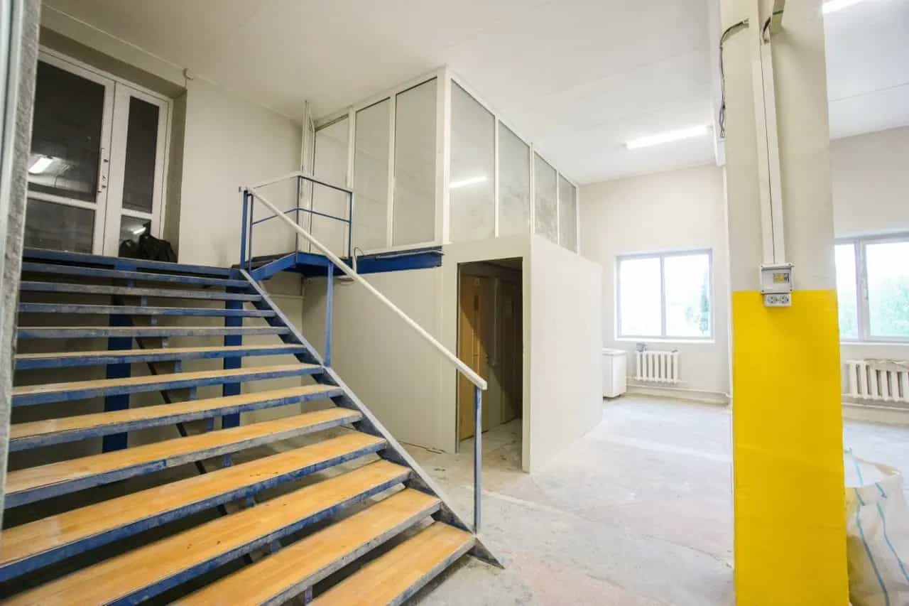 Беларусь, Минский район, агрогородок Колодищи, улица Марины Молокович, 22, фото 5