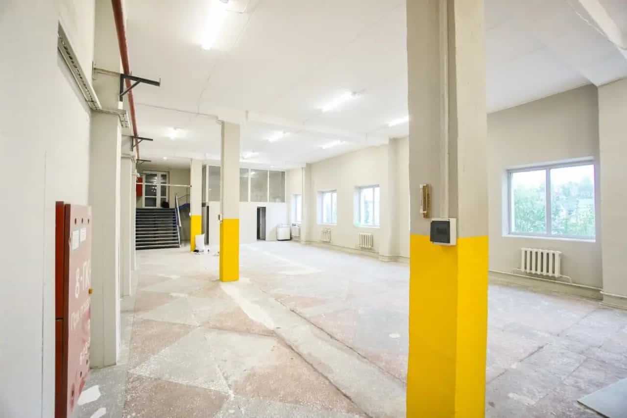 Беларусь, Минский район, агрогородок Колодищи, улица Марины Молокович, 22, фото 7