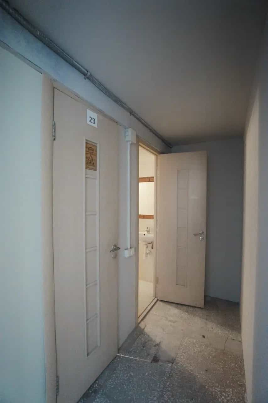 Беларусь, Минский район, агрогородок Колодищи, улица Марины Молокович, 22, фото 12
