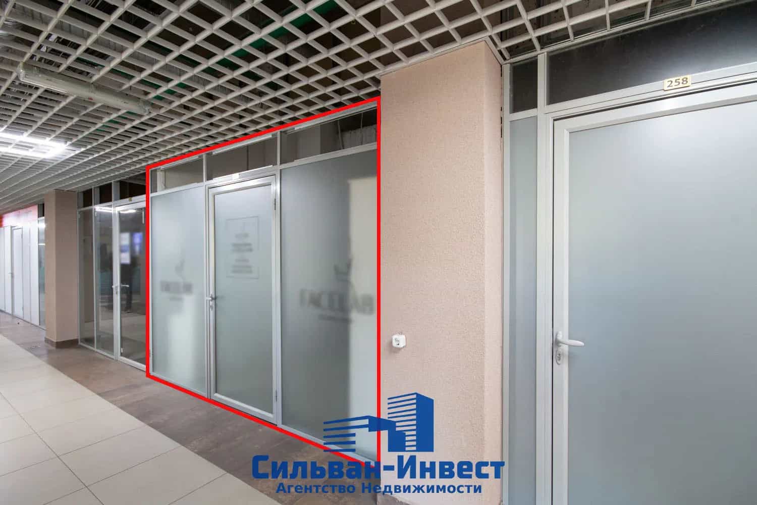 Беларусь, Минск, улица Петра Мстиславца, 3, фото 6