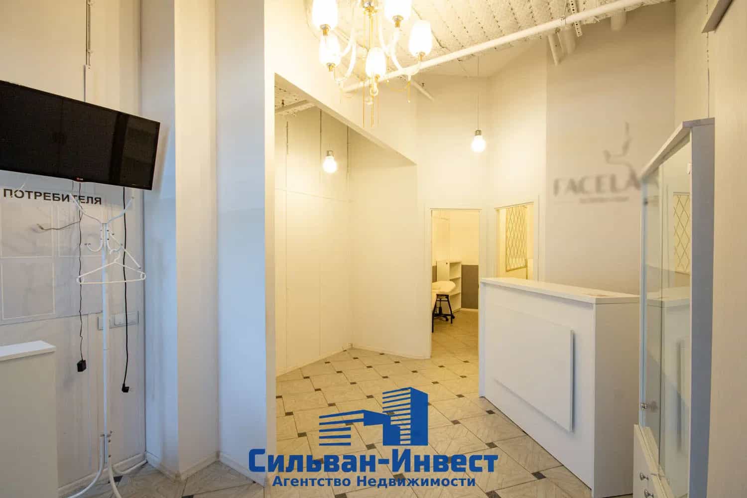 Беларусь, Минск, улица Петра Мстиславца, 3, фото 9