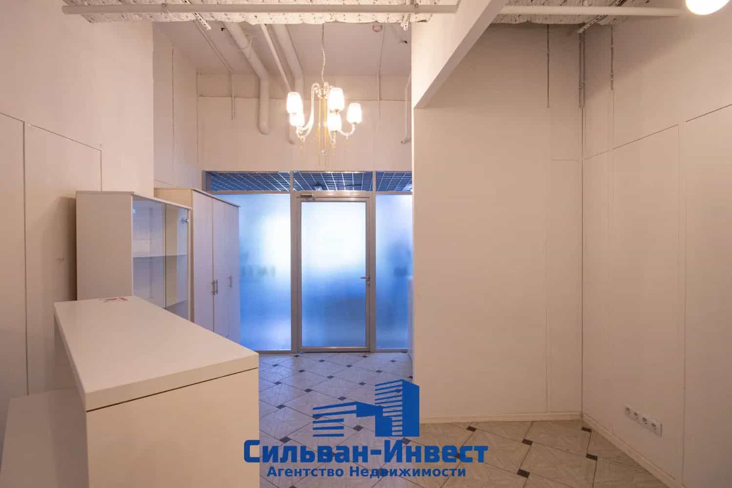 Беларусь, Минск, улица Петра Мстиславца, 3, фото 17