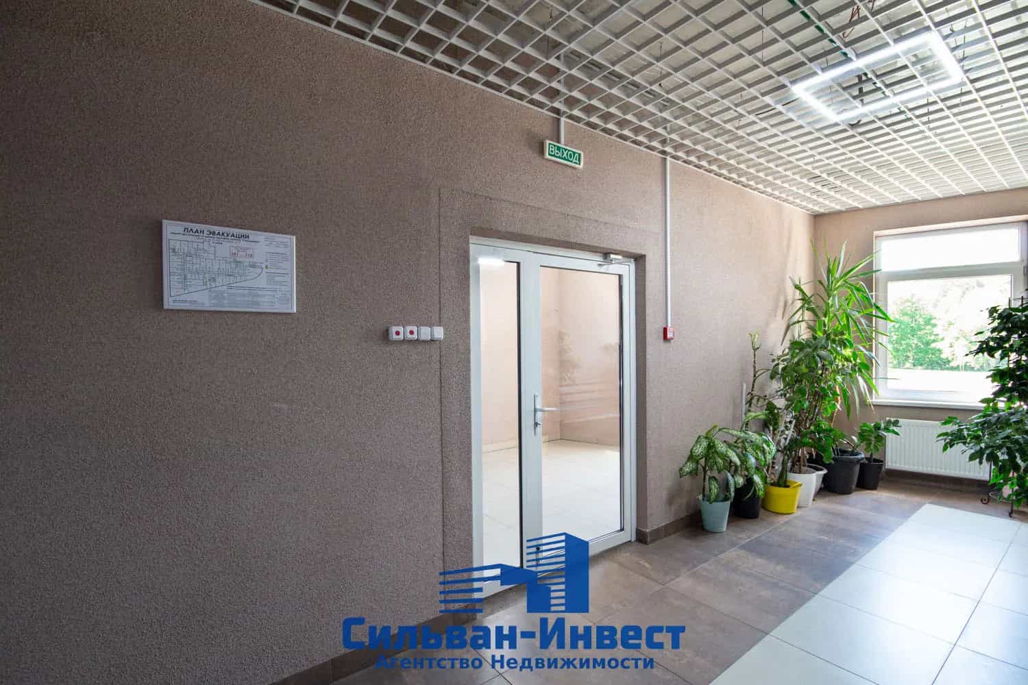 Беларусь, Минск, улица Петра Мстиславца, 3, фото 22