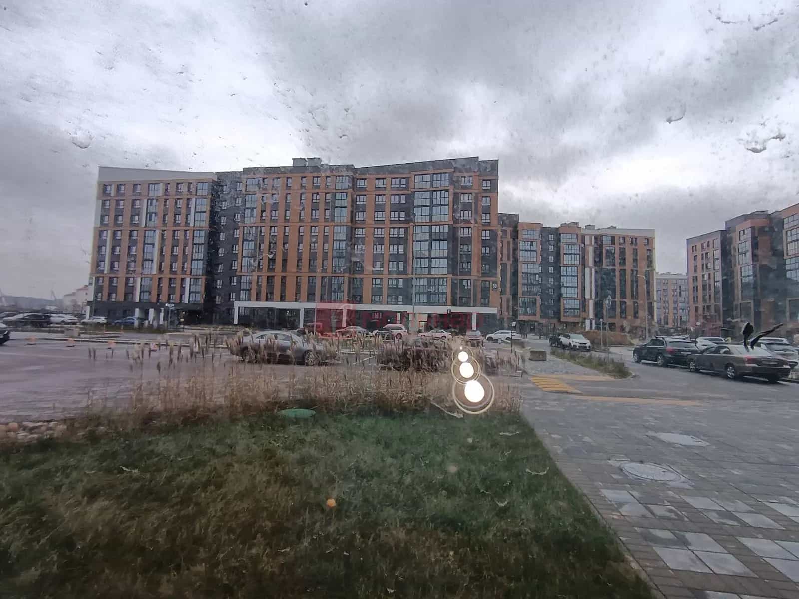 Беларусь, Минск, Нововиленская улица, 61, фото 23