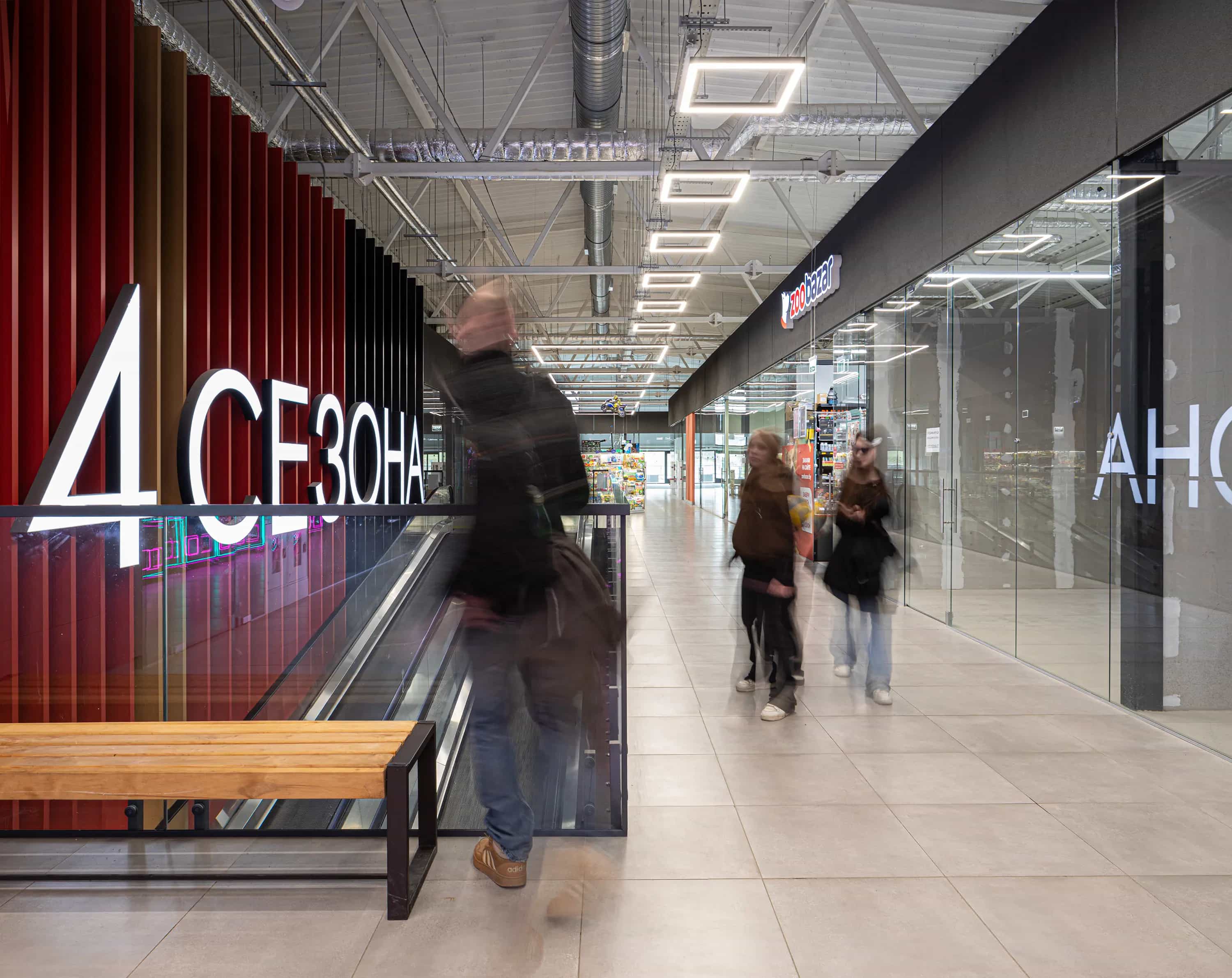 Беларусь, Минск, улица Скрипникова, 47, фото 5