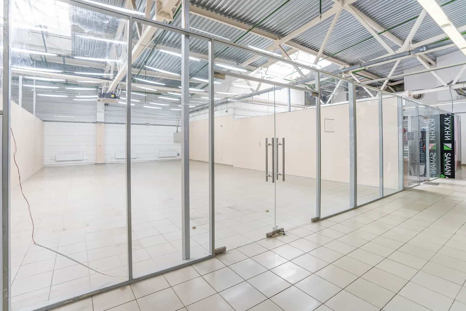 Беларусь, Минск, улица Шаранговича, 25