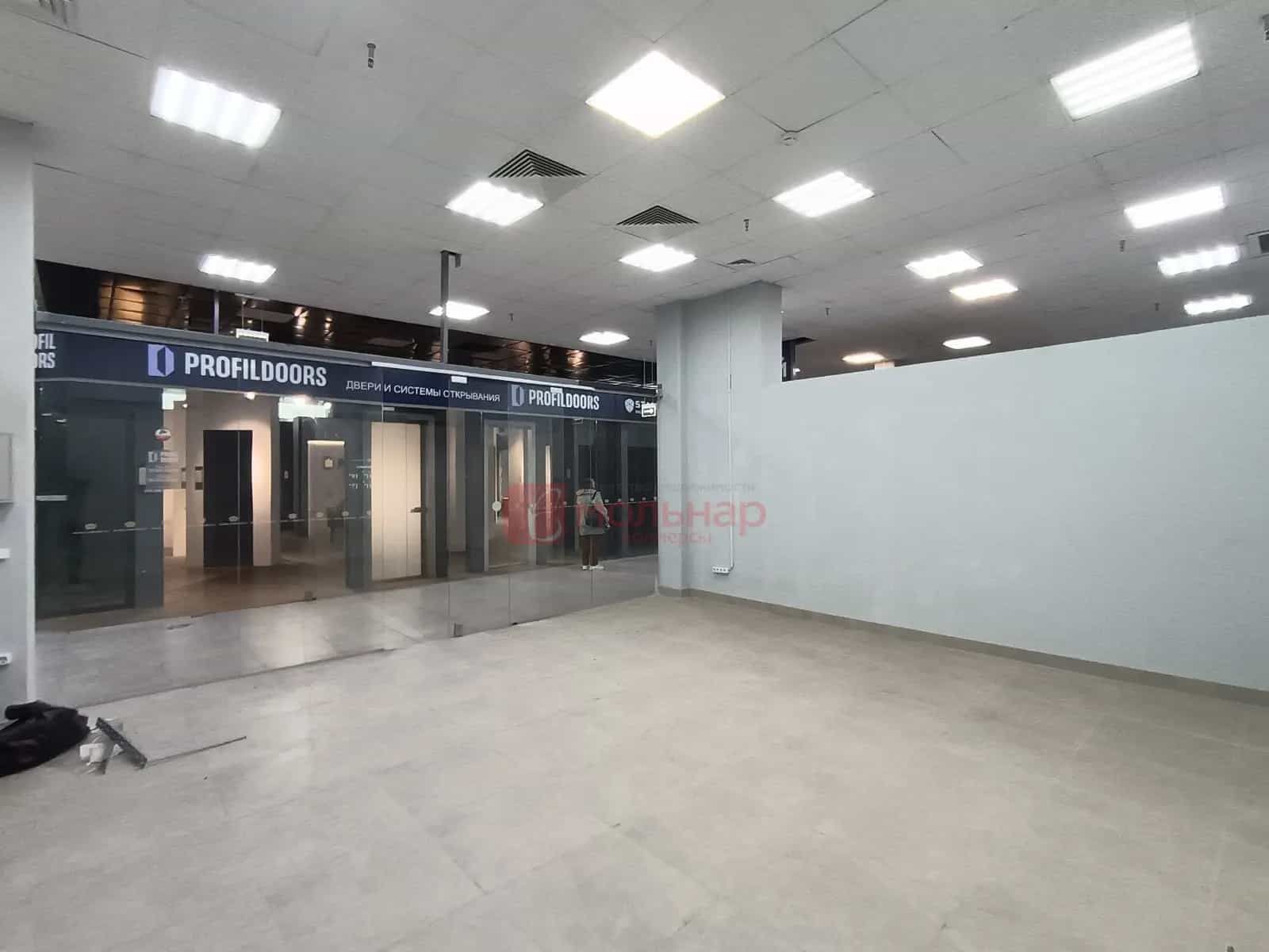 Беларусь, Минск, улица Сурганова, 57А, фото 4