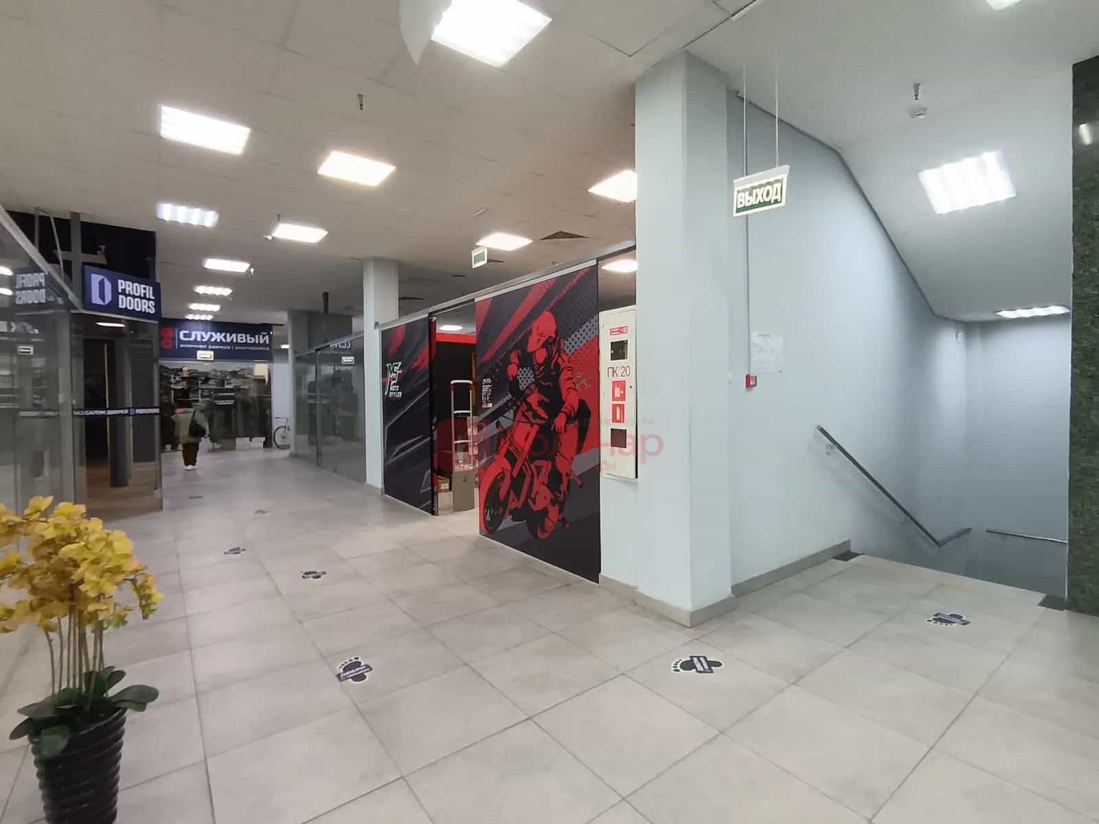 Беларусь, Минск, улица Сурганова, 57А, фото 7