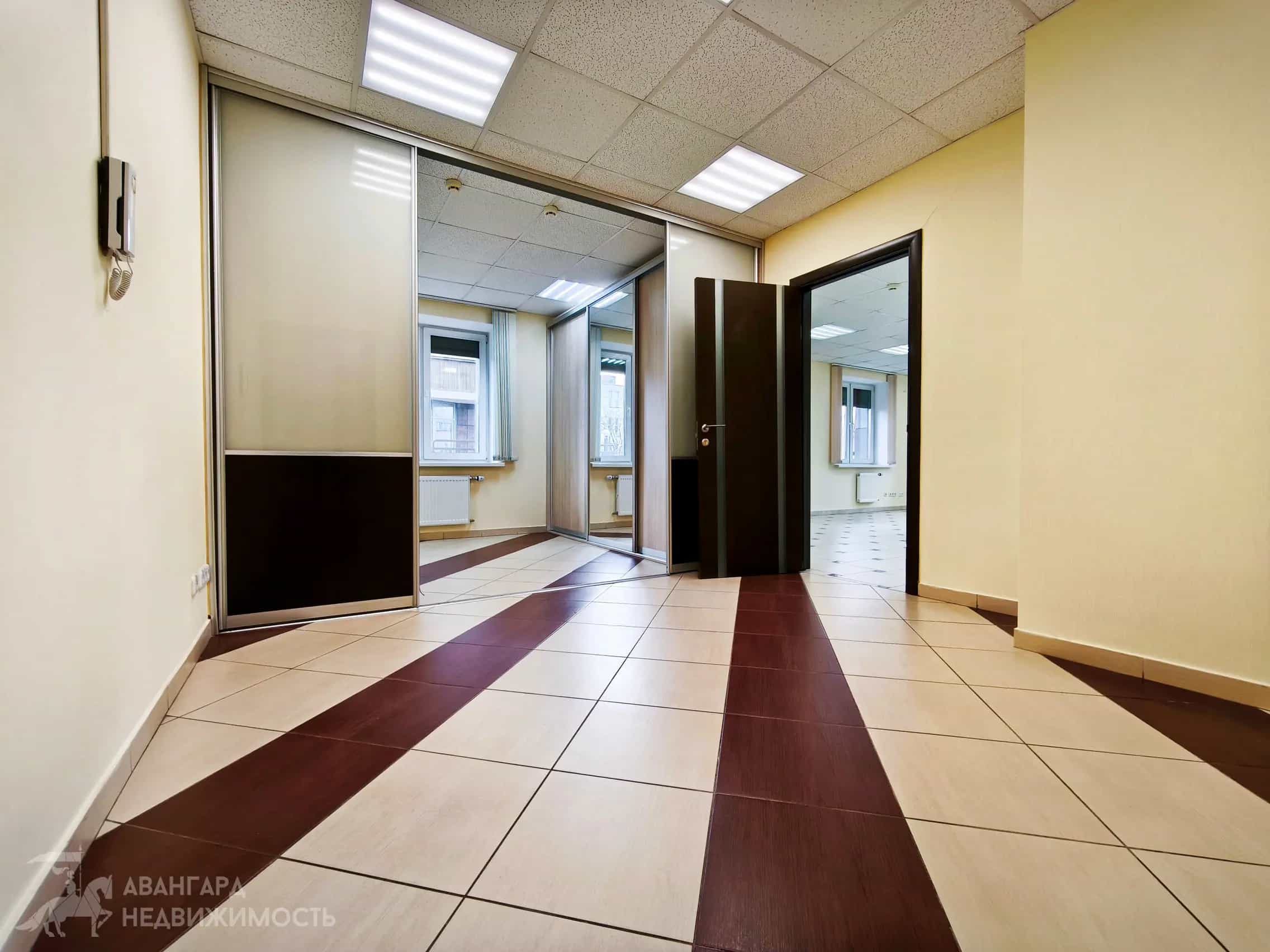 Беларусь, Минск, Беломорская улица, 23, фото 8