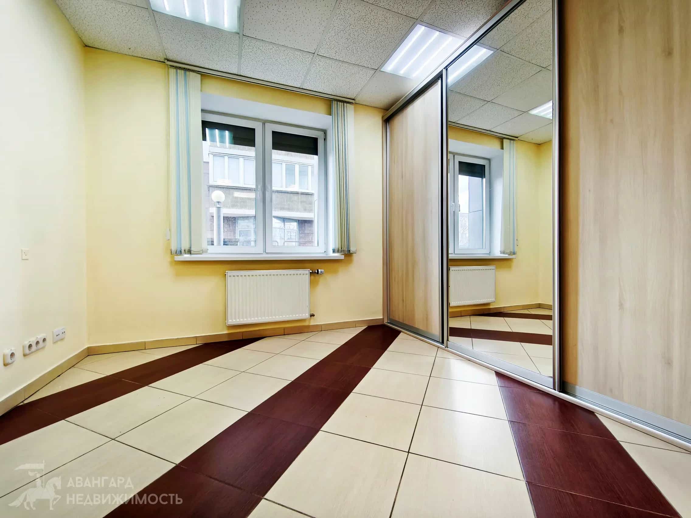 Беларусь, Минск, Беломорская улица, 23, фото 9