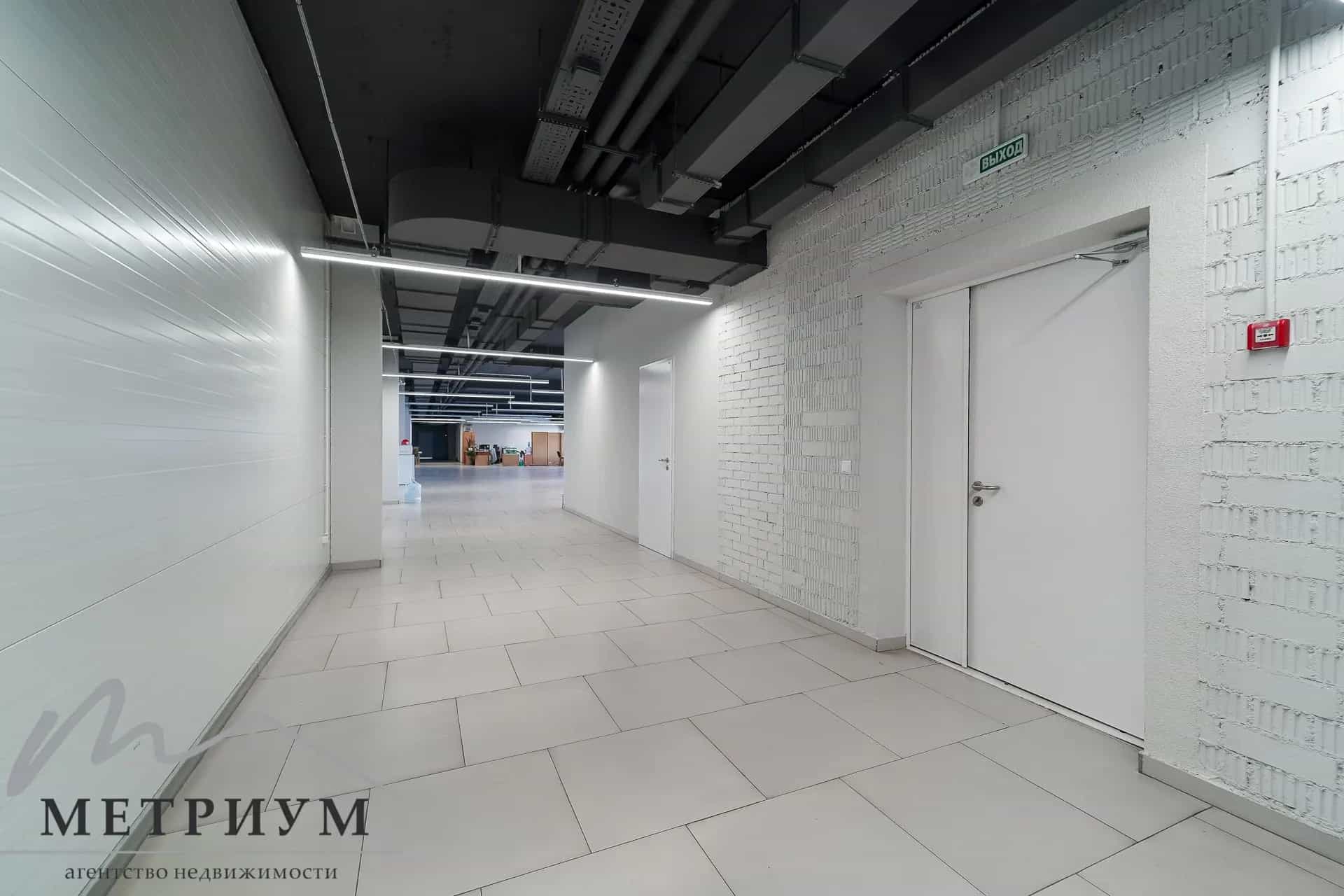 Беларусь, Минский район, Боровлянский сельсовет, 81А, фото 4