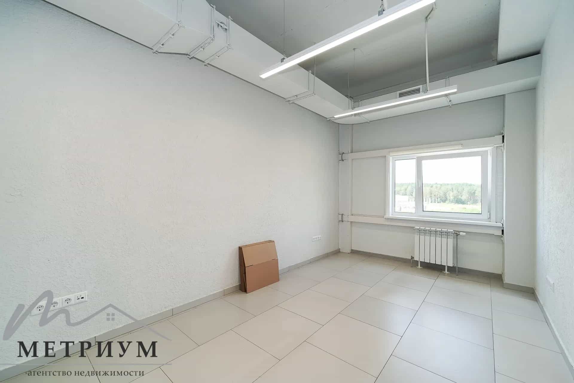 Беларусь, Минский район, Боровлянский сельсовет, 81А, фото 6