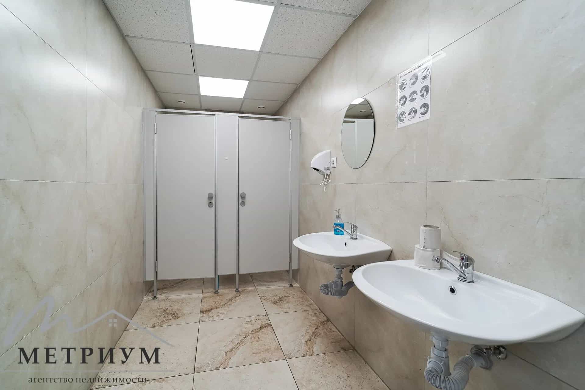 Беларусь, Минский район, Боровлянский сельсовет, 81А, фото 9