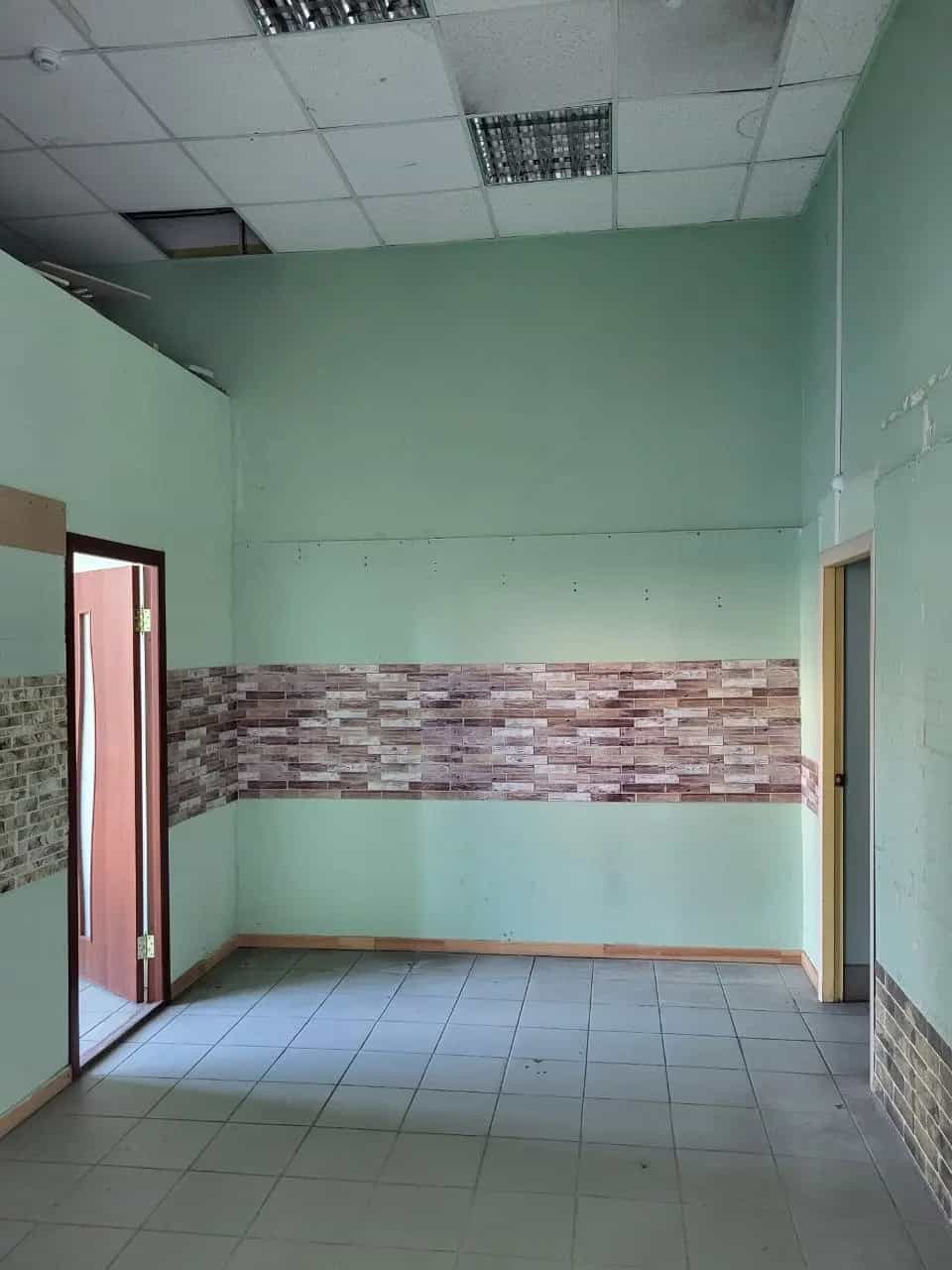 Беларусь, Витебск, улица Кирова, 8, фото 5