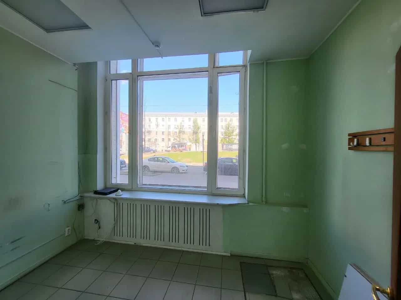 Беларусь, Витебск, улица Кирова, 8, фото 6