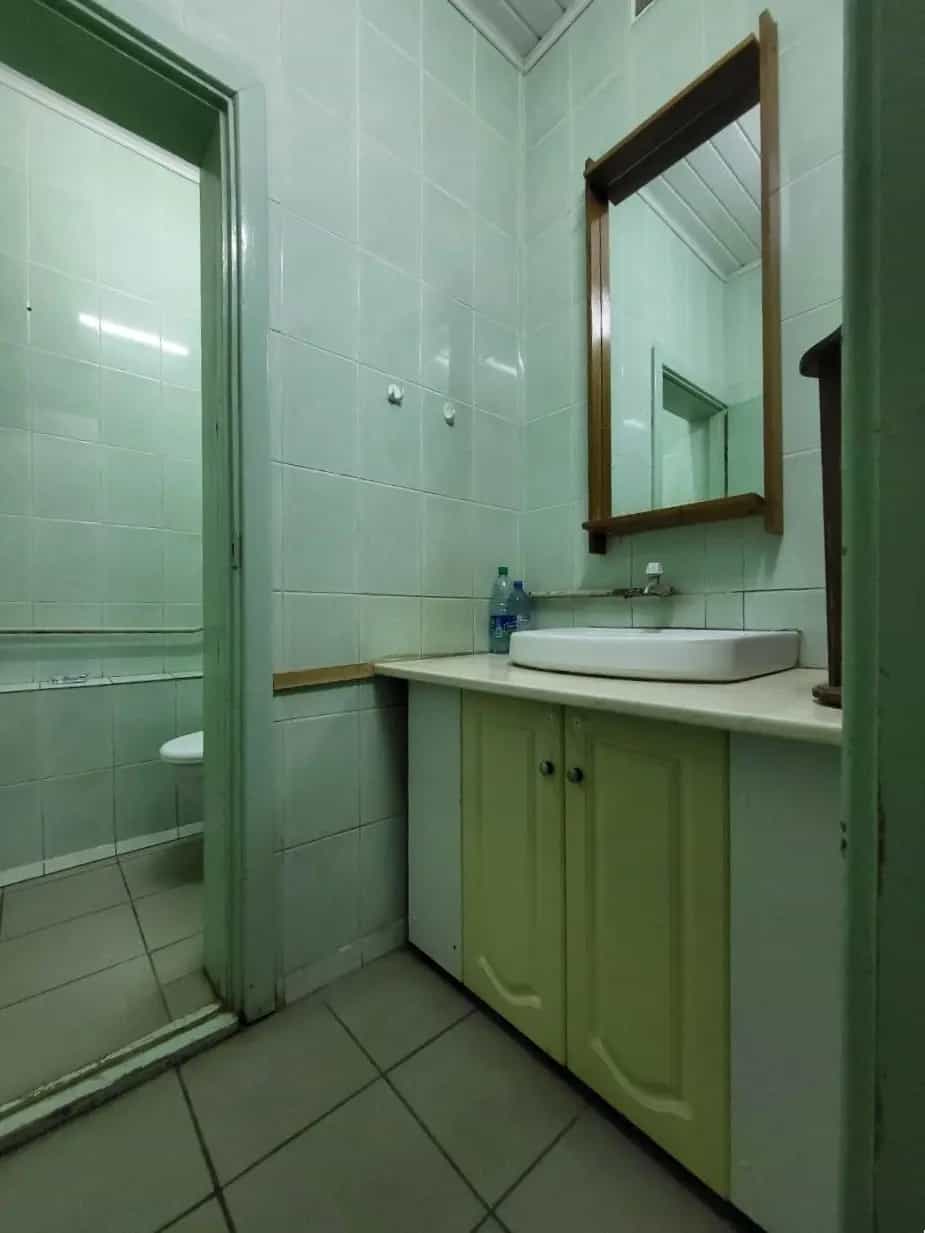 Беларусь, Витебск, улица Кирова, 8, фото 7