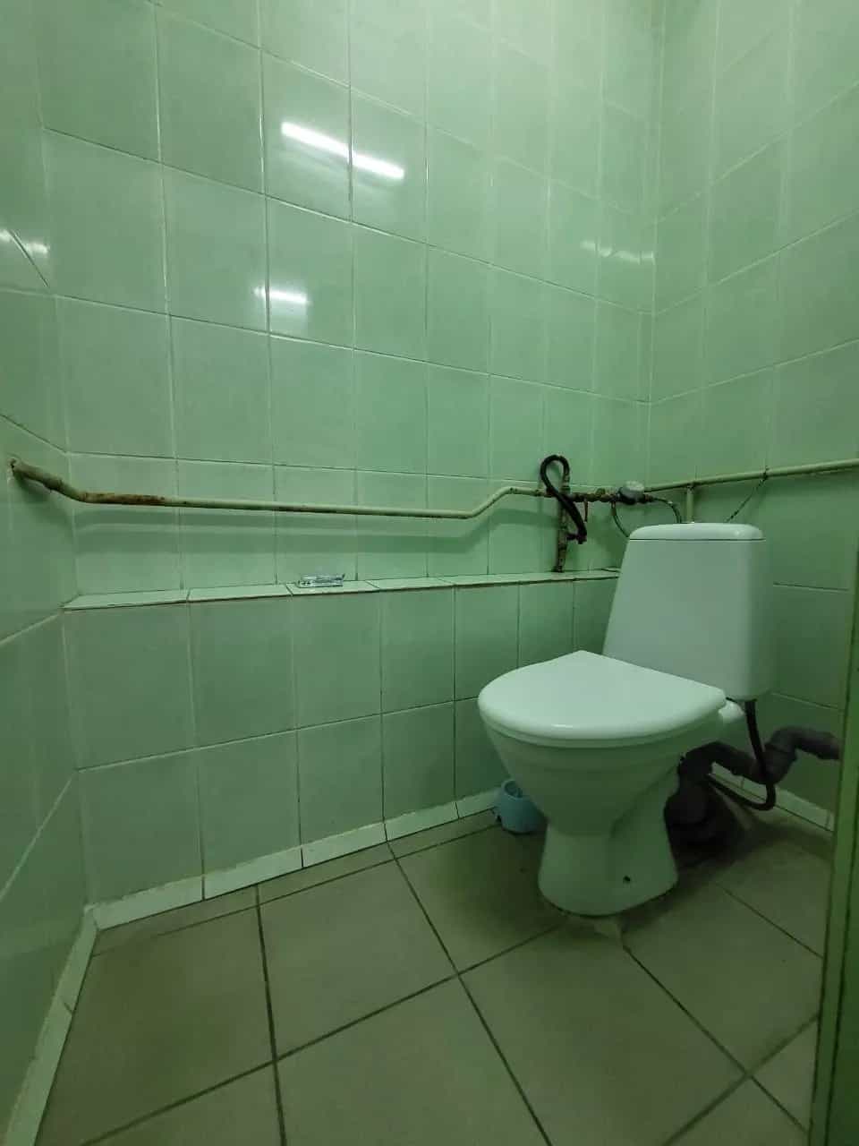 Беларусь, Витебск, улица Кирова, 8, фото 8