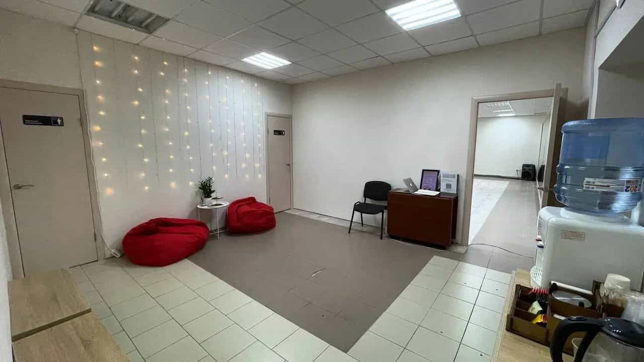 Беларусь, Гродно, улица Томина, 14к2, фото 2