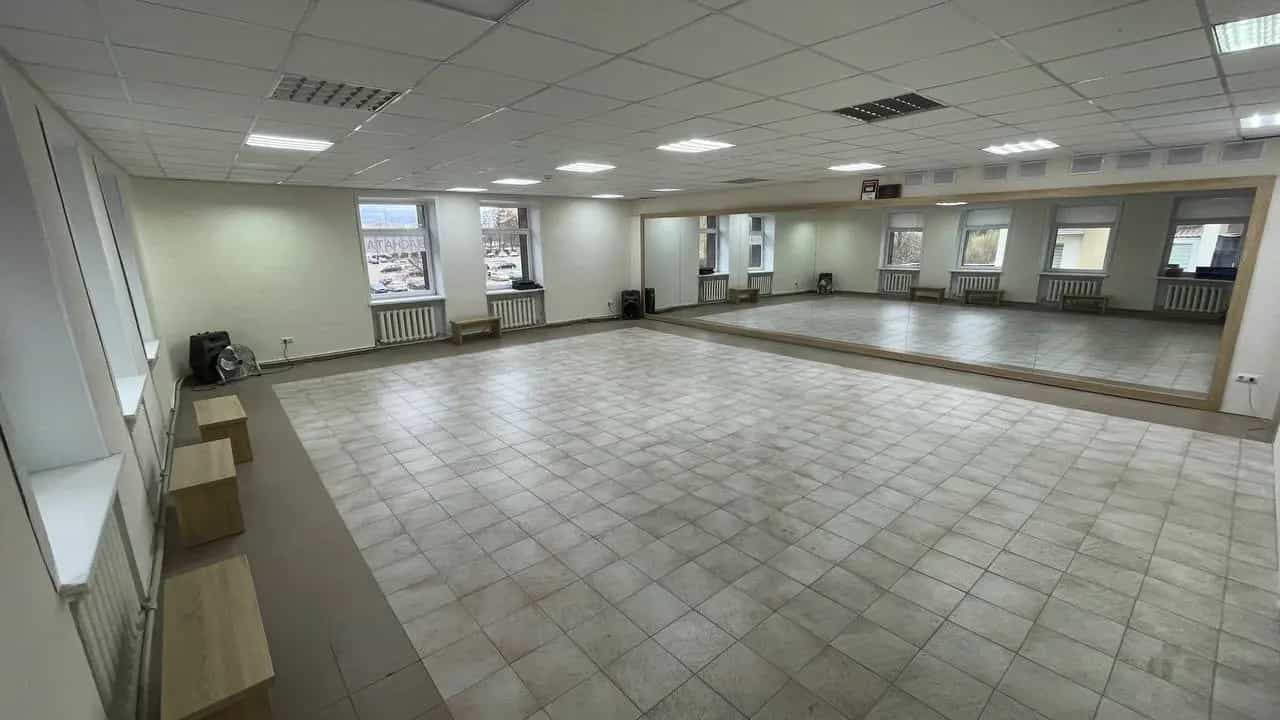 Беларусь, Гродно, улица Томина, 14к2, фото 3