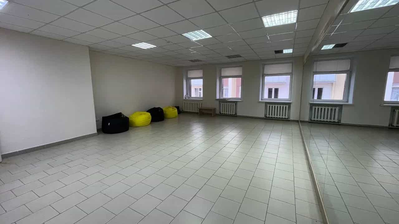 Беларусь, Гродно, улица Томина, 14к2, фото 4