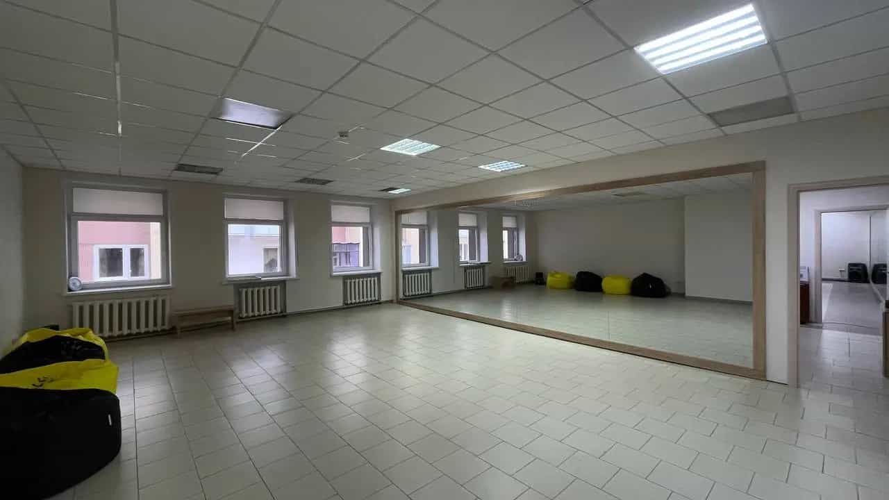 Беларусь, Гродно, улица Томина, 14к2, фото 5