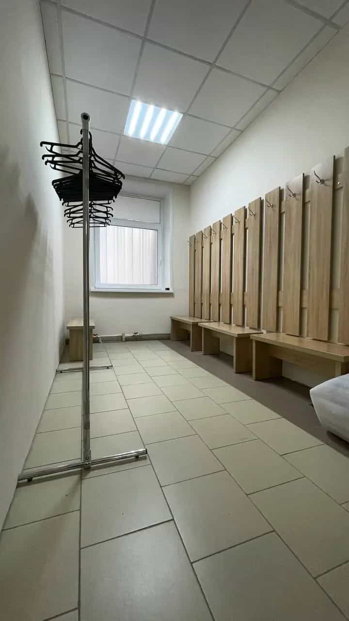 Беларусь, Гродно, улица Томина, 14к2, фото 6