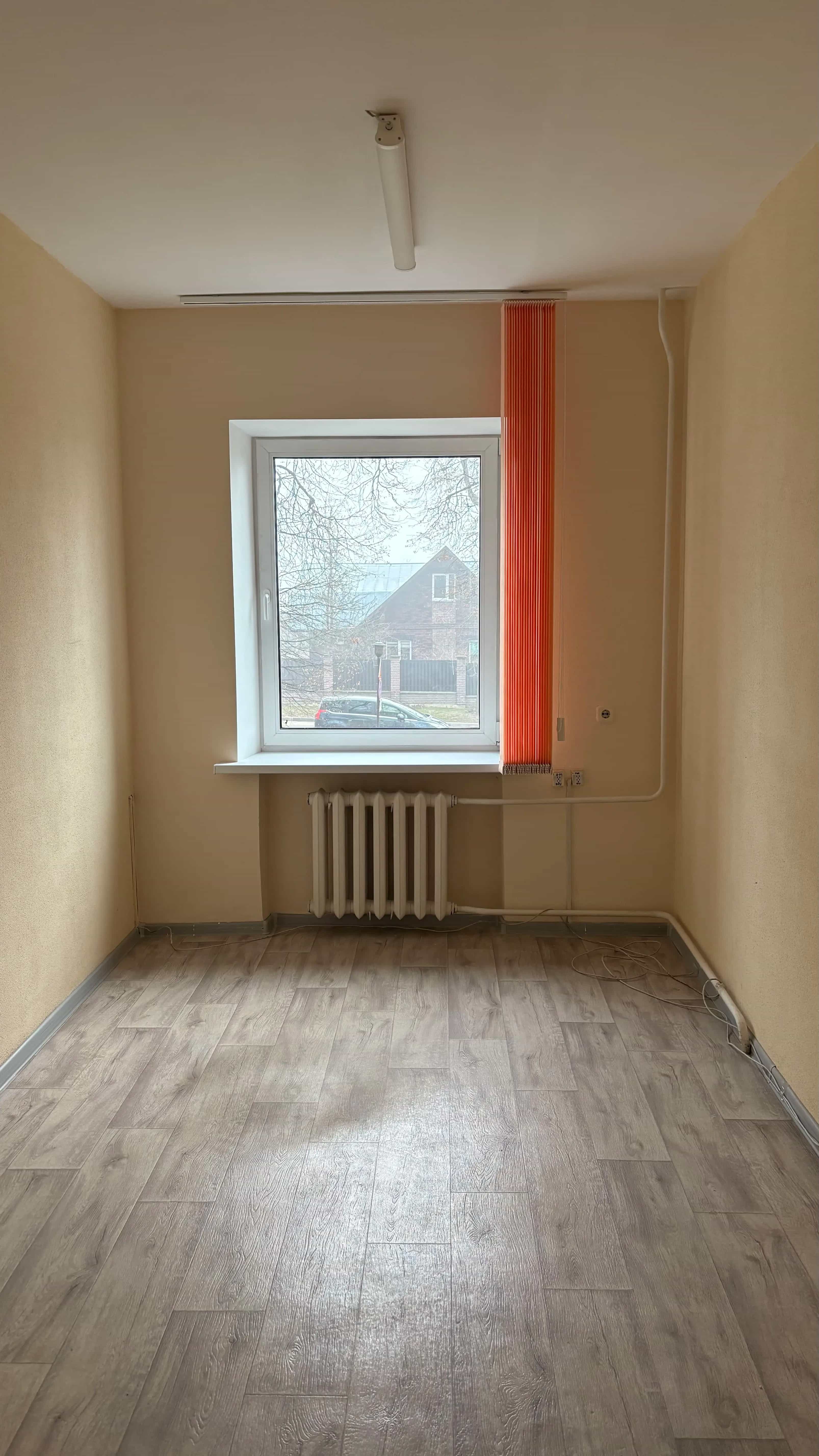 Беларусь, Гродно, улица Тимирязева, 27