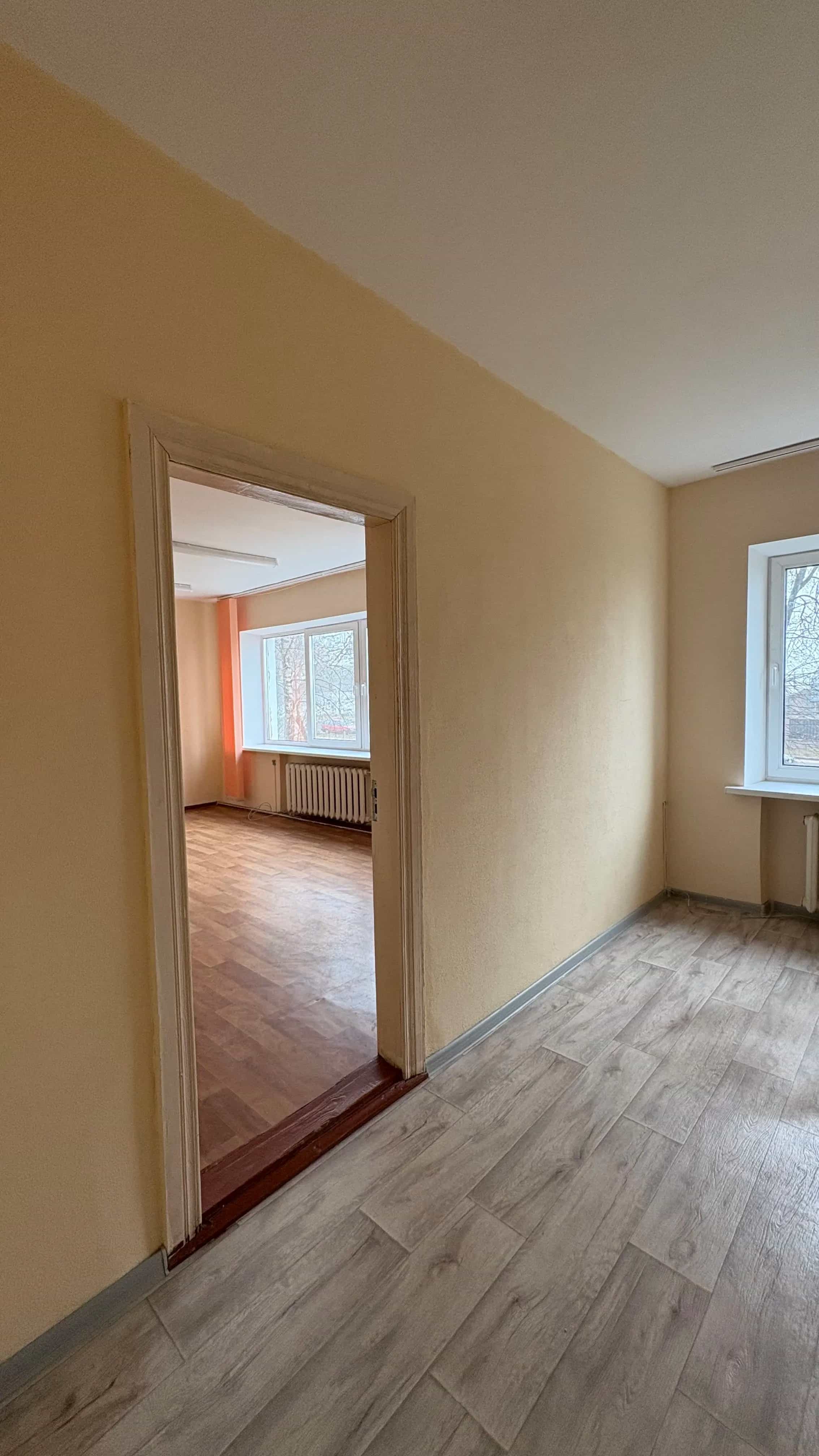 Беларусь, Гродно, улица Тимирязева, 27, фото 2