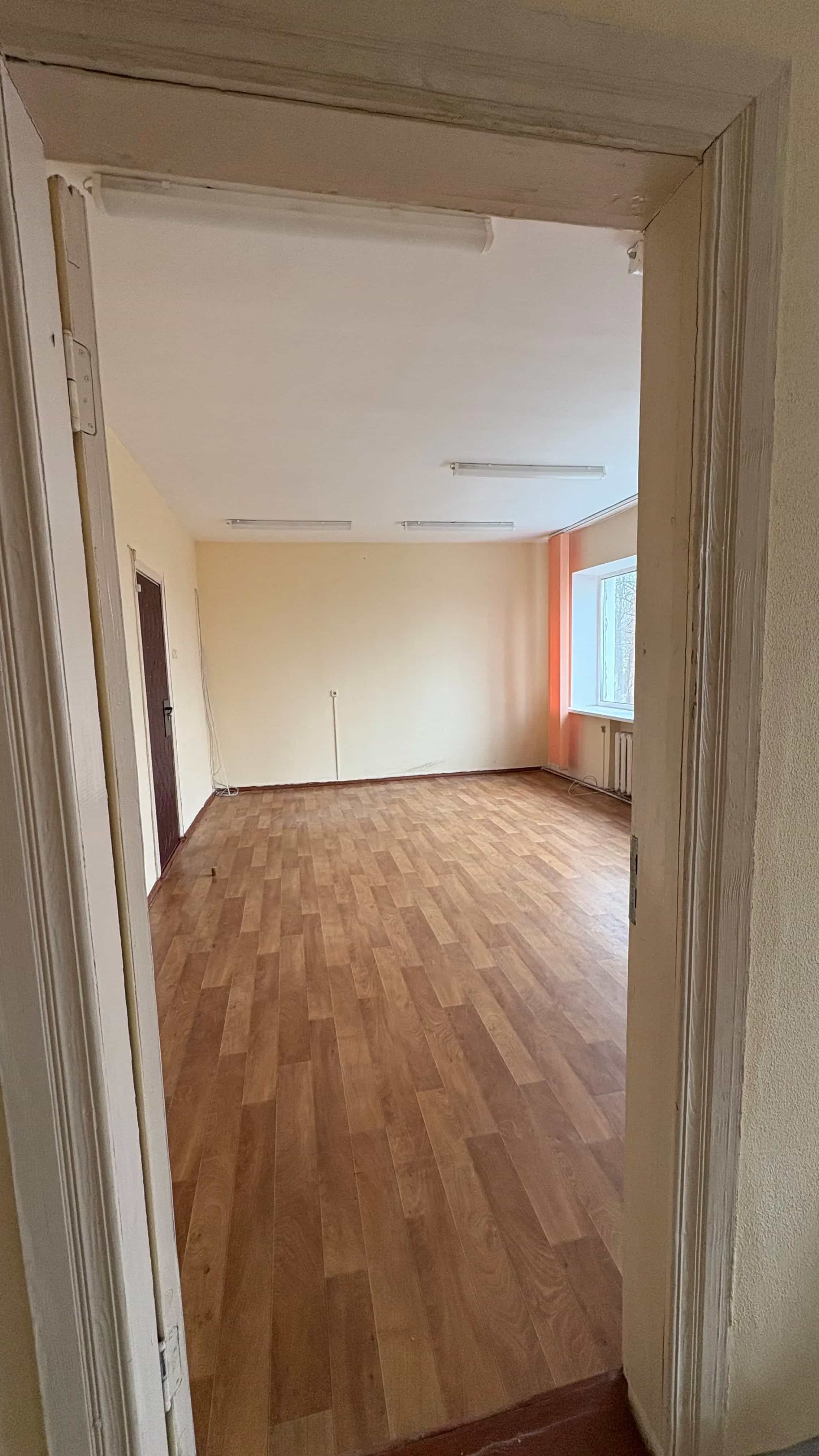 Беларусь, Гродно, улица Тимирязева, 27, фото 3