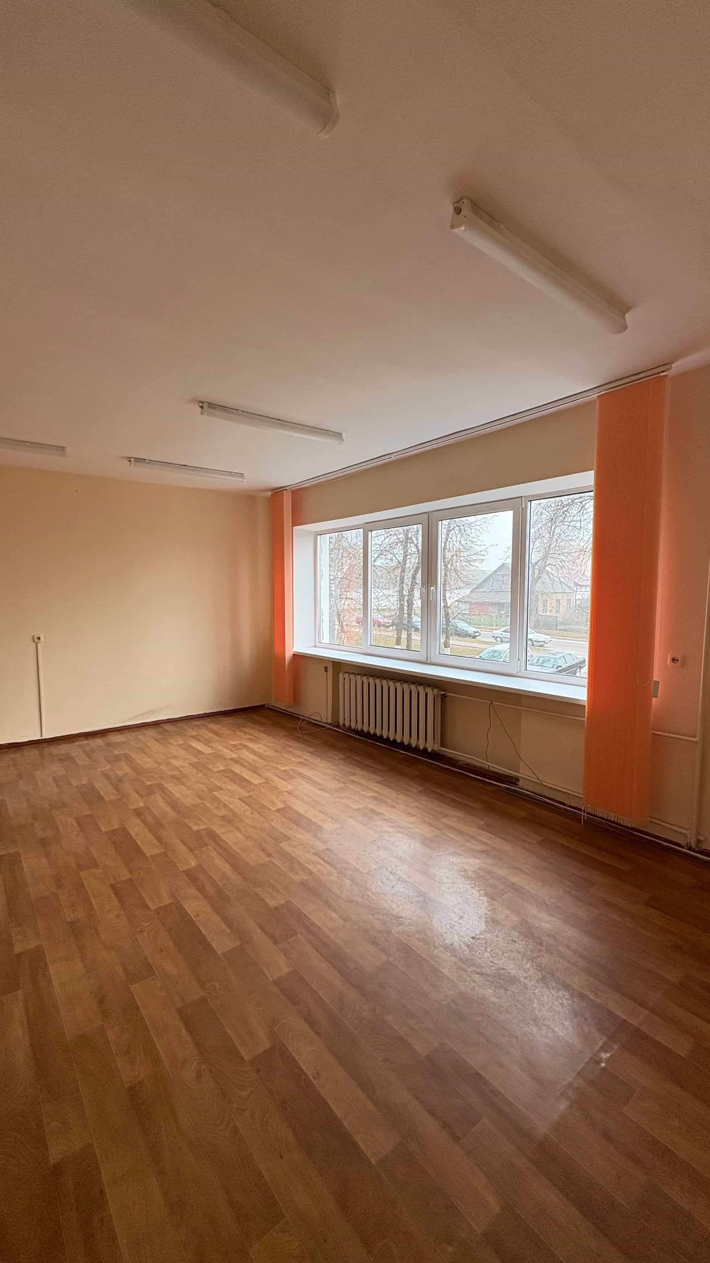 Беларусь, Гродно, улица Тимирязева, 27, фото 4