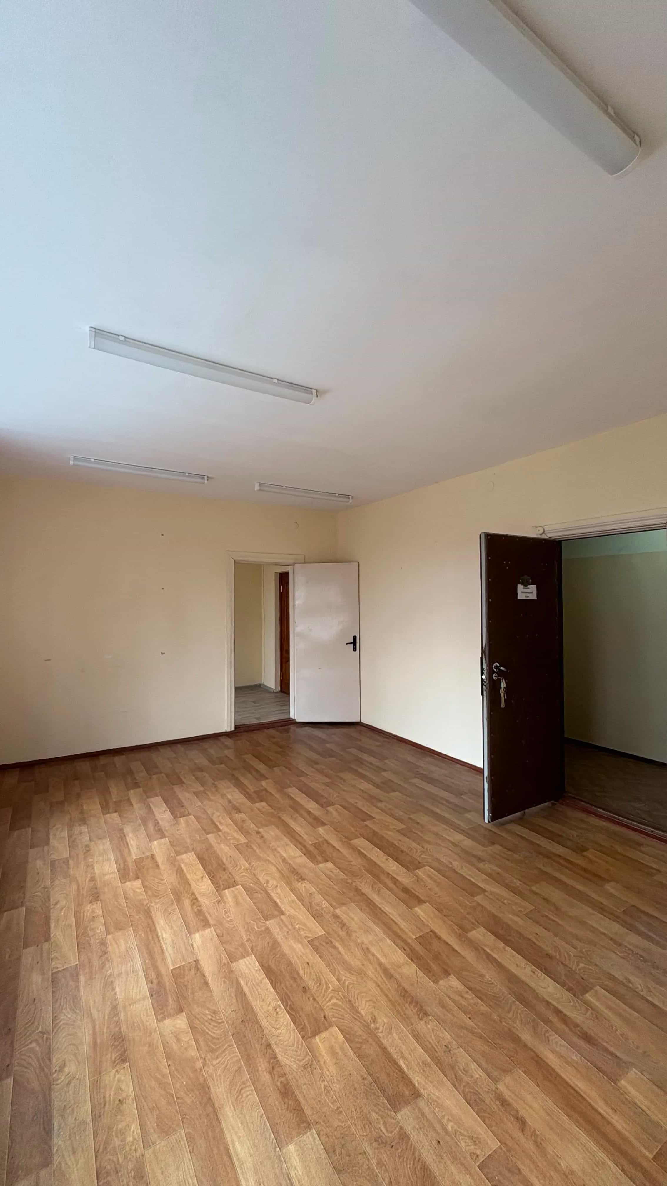 Беларусь, Гродно, улица Тимирязева, 27, фото 5
